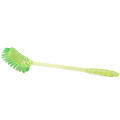 43*5 Good Quality Factory Supply Toilet Brush